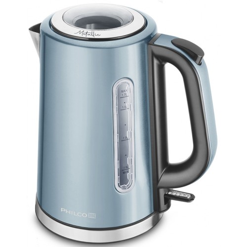 PHILCO PHWK 1738 Varná kanvica 41012719