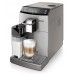 PHILIPS Automatický espresso kávovar HD 8847/19 (Minuto strieborný)