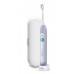 PHILIPS Sonicare HealthyWhite sonická zubná kefka HX 6721/35