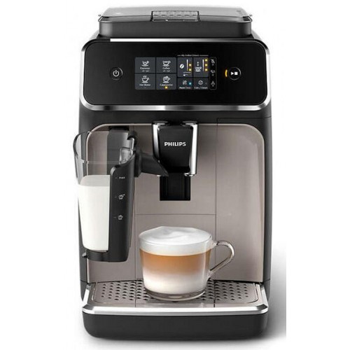 PHILIPS EP2235 / 40 Automatické Espresso PHILIPS EP2235 / 40 Automatické Espresso