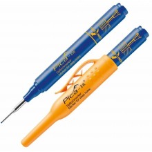 Pica-Ink Značkovač, modrý 150/41