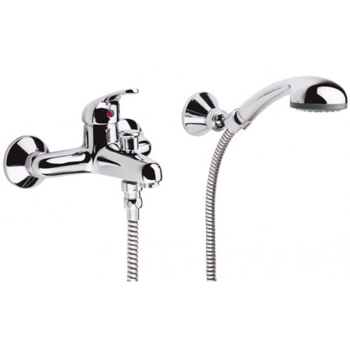 RAF Polar PL 57A batéria vaňová 100 RAF Polar PL 57A batéria vaňová 100