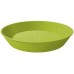 PLASTKON Miska Primavera 10 cm hráškovo zelená
