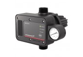Grundfos PM PLUS tlaková riadiaca jednotka 93264954