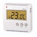 ELEKTROBOCK Priestorový termostat PT14