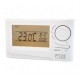 ELEKTROBOCK Priestorový termostat PT22