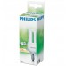 PHILIPS GENIE żarówka 11W 827 E14 230-240V 1PPF, 68711500801166