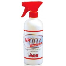 POLTI HP007 Odstraňovač škvŕn PAEU0157