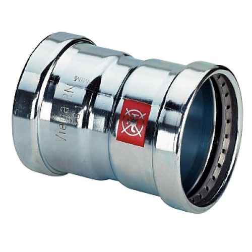 VIEGA Prestabo XL objímka 1115 D108 597757V