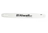 Riwall PRO Vodiaca lišta 50 cm (20"), 0,325", 1,5 mm pre RPCS 6150 RACC00136