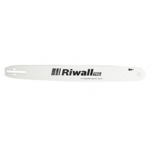 Riwall PRO Vodiaca lišta 50 cm (20"), 0,325", 1,5 mm pre RPCS 6150 RACC00136