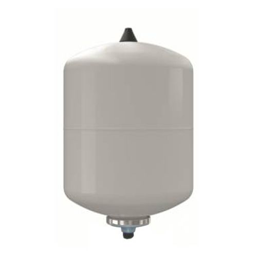 Reflex-S 25/10 expanzomat, šedá 8704200 Reflex-S 25/10 expanzomat, šedá 8704200