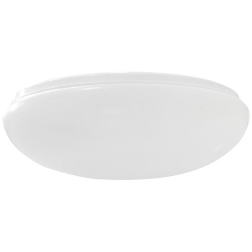 RETLUX RSM 106 Svetlo prisadené, okrúhle 12W IP20 50003531 RETLUX RSM 106 Svetlo prisadené, okrúhle 12W IP20 50003531