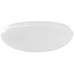RETLUX RSM 106 Svetlo prisadené, okrúhle 12W IP20 50003531