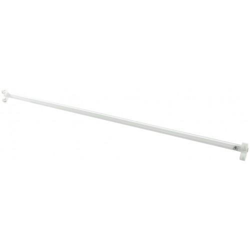 RETLUX RSM 122 Vnútorné svetlo IP20 1,2m pre 2xT8 50003848 RETLUX RSM 122 Vnútorné svetlo IP20 1,2m pre 2xT8 50003848