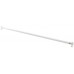 RETLUX RSM 122 Vnútorné svetlo IP20 1,2m pre 2xT8 50003848