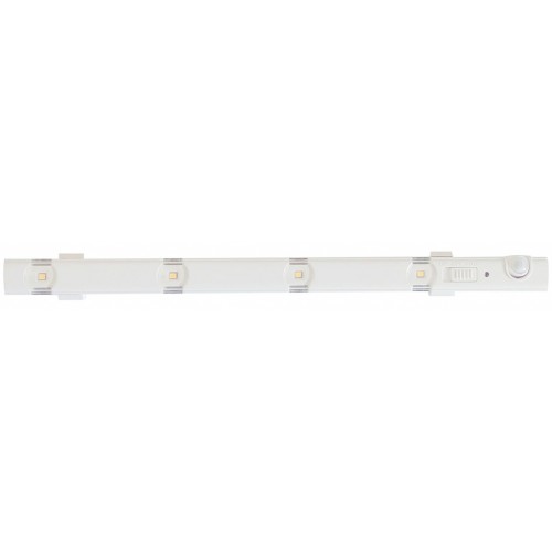 RETLUX RLL 511 LED lineár 0,3W Žiarovka 29cm 50003877 RETLUX RLL 511 LED lineár 0,3W Žiarovka 29cm 50003877
