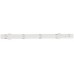 RETLUX RLL 511 LED lineár 0,3W Žiarovka 29cm 50003877