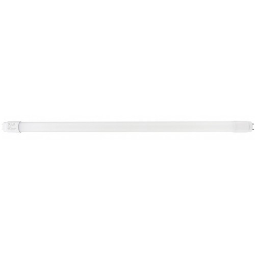 RETLUX RLT 101 LED trubica 60cm 9W CW 50003991 RETLUX RLT 101 LED trubica 60cm 9W CW 50003991