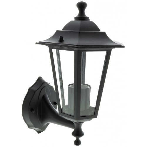 RETLUX RSM 125 Nástenné svietidlo bez zdroja 50004241