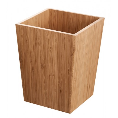 SAPHO BAMBOO kôš do kúpeľne 22070811