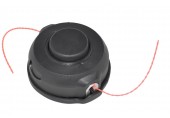 Riwall PRO cievka struny RELT 6030 Q4899930H33R_racc