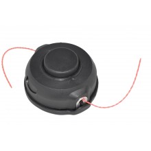 Riwall PRO cievka struny RELT 6030 Q4899930H33R_racc
