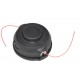 Riwall PRO cievka struny RELT 6030 Q4899930H33R_racc