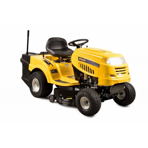 Riwall PRO RLT 92 T trávna traktor so zadným vyhadzovaním, 6-stup. prevodovkou Transmatic Riwall PRO RLT 92 T trávna traktor so zadným vyhadzovaním, 6-stup. prevodovkou Transmatic