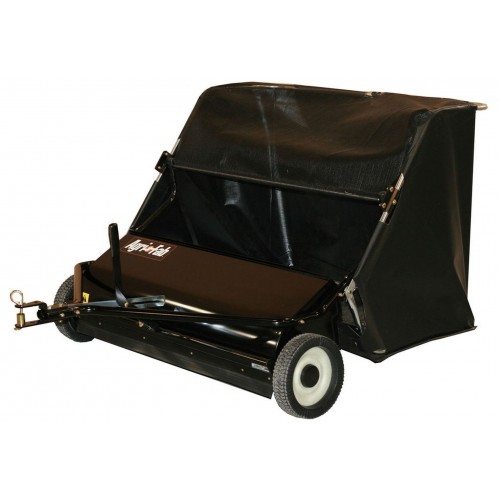 Riwall PRO AF 320 - kefový zberač 190-163A000 Riwall PRO AF 320 - kefový zberač 190-163A000