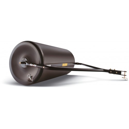 Riwall PRO AF 268 - ťahaný trávny valec 91 cm 190-229-000 Riwall PRO AF 268 - ťahaný trávny valec 91 cm 190-229-000