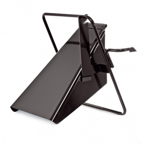 Riwall PRO Deflektor pre zadné vyhadzovanie 92 a 105 cm 196-750A678