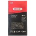 Riwall PRO Pílová reťaz Oregon .325" 1,5 mm - 78 článkov ( lišťa 20" ) 21LPX78E