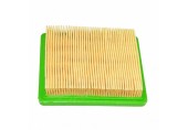 Riwall PRO Vzduchový filter (motor T475/575/T8/TX) 25300020000_racc