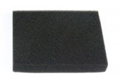 Riwall PRO Vzduchový filter (RPM 4120 P / 4220 – motor T100) 25300040000_racc