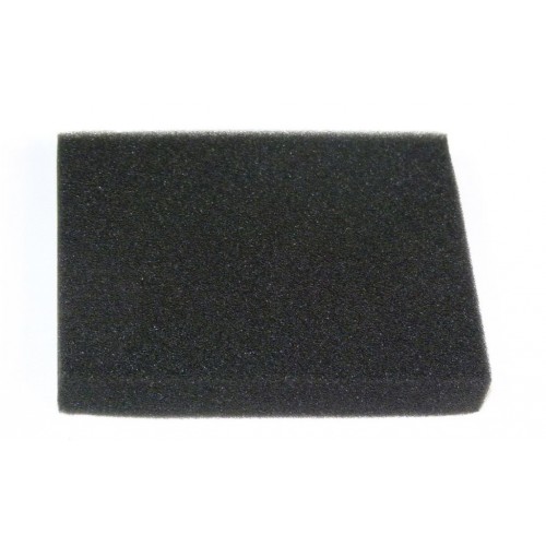 Riwall PRO Vzduchový filter (RPM 4120 P / 4220 – motor T100) 25300040000_racc