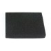 Riwall PRO Vzduchový filter (RPM 4120 P / 4220 – motor T100) 25300040000_racc
