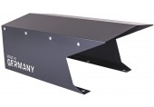 Riwall PRO Ochranná strieška pre RRM 500 APP 7913001746