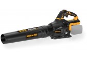 Riwall PRO RABL 3220i – aku fúkač 40 V bez batérie a nabíjačky AB42E2601022B_bare