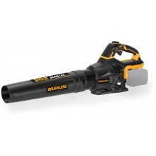 Riwall PRO RABL 3220i – aku fúkač 40 V bez batérie a nabíjačky AB42E2601022B_bare