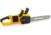 Riwall PRO RACS 4020i – aku reťazová píla bez batérie a nabíjačky AC42F2601020B_bare