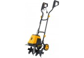 Riwall PRO RET 4015 - kultivátor s elektrickým motorom 1500 W ET21A2501120B