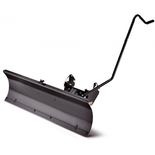 Riwall PRO Snehová radlica 117 cm OEM-190-833 Riwall PRO Snehová radlica 117 cm OEM-190-833