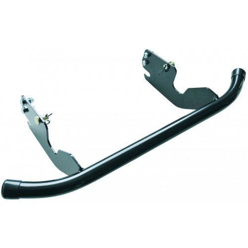 Riwall PRO Čelné nárazník Fast Attach OEM-196B603 Riwall PRO Čelné nárazník Fast Attach OEM-196B603