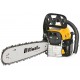 Riwall PRO RPCS 5550 reťazová píla s benzínovým motorom 55 ccm PC42A2602129B