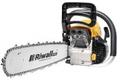 Riwall PRO RPCS 6150 - reťazová píla s benzínovým motorom 61 cm3 PC42A2501123B