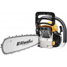 Riwall PRO RPCS 6150 - reťazová píla s benzínovým motorom 61 cm3 PC42A2501123B
