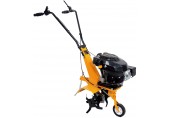 Riwall PRO RPT 4040 - kultivátor s benzínovým motorom PT21A1501030B