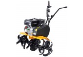 Riwall PRO RPT 8556 R - benzínový kultivátor 85 cm so spätným chodom PT21A1902087B