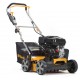 Riwall PRO RPV 4055 PRO – benzínový vertikutátor/provzdušňovač 40 cm PV16J2601001B